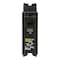Square D Circuit Breaker, HOM Series, 30A, 1 Pole, 120/240V AC, 10kA HOM130C - alternate 1